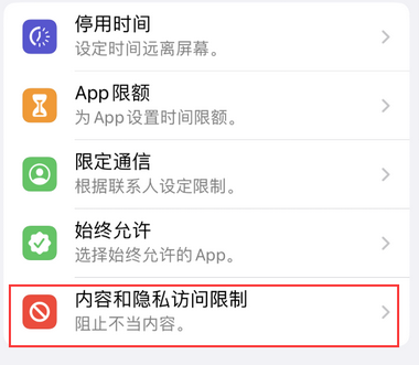 桥东appleID维修服务iPhone设置中Apple ID显示为灰色无法使用