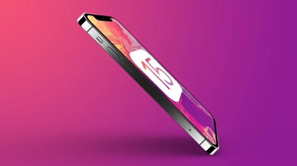 桥东苹果手机维修分享iOS 15/iPadOS 15 支持哪些设备 