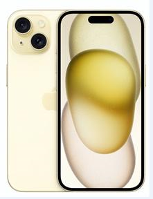 桥东苹果维修点分享iPhone 15扩容MagSafe与硬件坑 