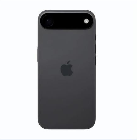 桥东苹果维修点分享iPhone 17 Air扩容待机与快照隐患 