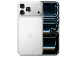 桥东苹果维修点分享iPhone 17 Pro Max扩容MagSafe与风控坑 