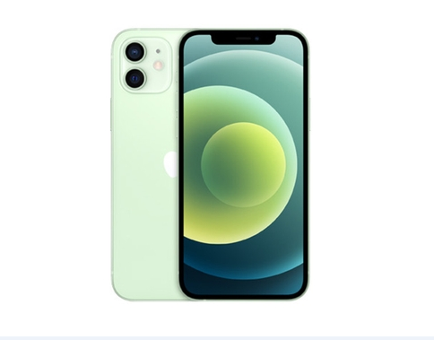 桥东苹果维修点分享iPhone 12隐私权限与待机排错 
