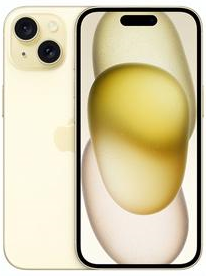 桥东苹果维修点分享iPhone15黑屏特殊故障深度剖析 