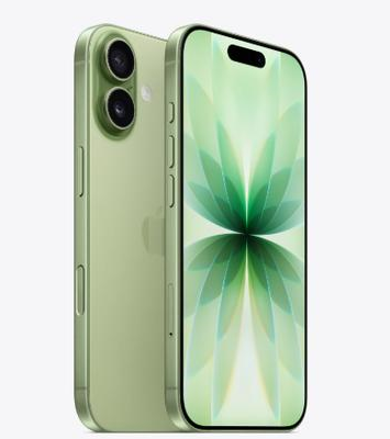 桥东苹果维修点分享iPhone 17黑屏小众故障要点解读 