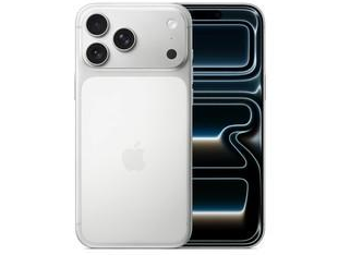 桥东苹果维修点分享iPhone 17 Pro Max黑屏隐蔽诱因汇总 