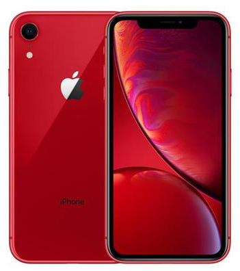 桥东苹果维修点分享iPhone XR电池发烫特殊故障解析 