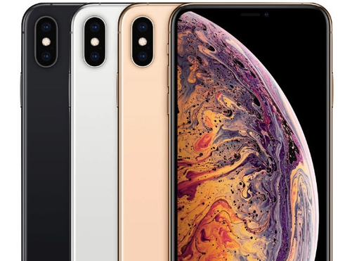 桥东苹果维修点分享iPhone XS Max电池发烫冷门成因解析 