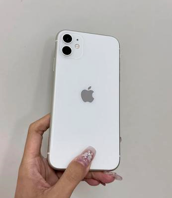 桥东苹果维修点分享iPhone 11电池发烫少见故障解析 