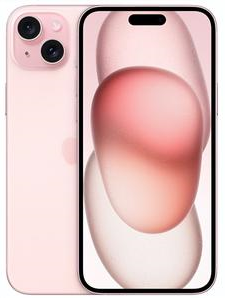 桥东苹果维修点分享iPhone 15 Plus发烫多场景剖析 