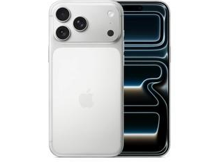 桥东苹果维修点分享iPhone 17 Pro Max电池升温隐藏场景 